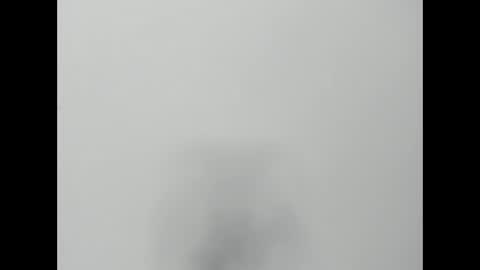 Snapshot of alejandra_james chatting on 03/29/26, 11:21 ALEJANDRA JAMES online show from 03/29/26, 11:21