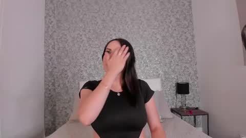 alejandra_marin_ online show from 07/12/26, 12:07