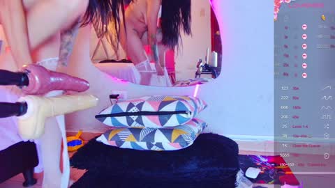 alejandra martins online show from 12/23/24, 10:33