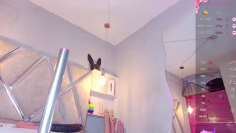 alejandra martins online show from 12/28/24, 02:22