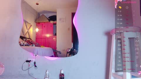 alejandra martins online show from 01/22/25, 02:26