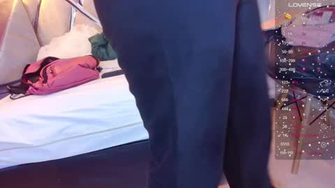 alejandra martins online show from 03/05/25, 02:12