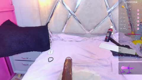 alejandra martins online show from 03/07/25, 11:49