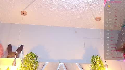 alejandra martins online show from 09/10/25, 09:59