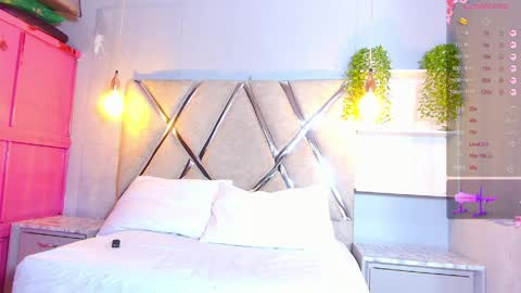 alejandra martins online show from 04/02/26, 02:31