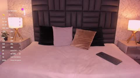 Aleja  online show from 01/16/25, 09:08