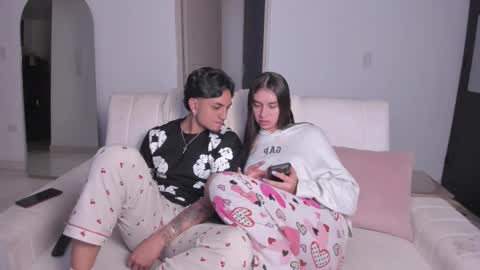 Snapshot of alejandraaa_ chatting on 02/28/26, 02:34 alejandraaa_ online show from 02/28/26, 02:34