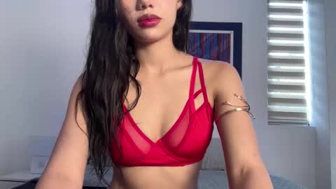 alejandraalvarezxo online show from 10/26/25, 07:53