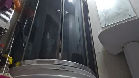 alejandradelaney online show from 12/27/24, 12:23