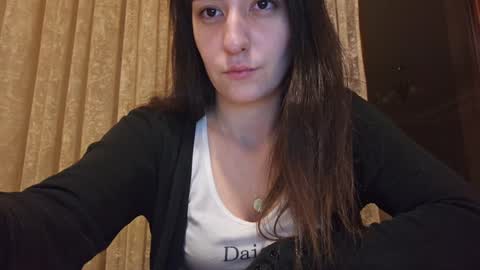 alejandradelaney online show from 12/29/24, 11:39