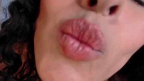 Danna Ray online show from 07/29/26, 09:13
