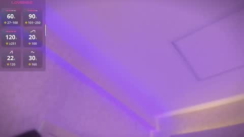 Alejandra online show from 12/04/25, 11:52