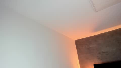 Alejandra online show from 12/19/25, 12:01