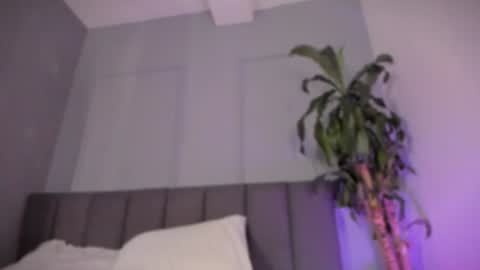 Alejandra online show from 06/30/26, 06:53