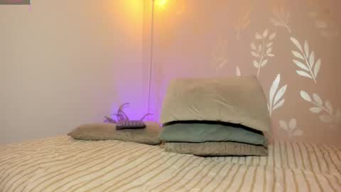 alejandra Independent model online show from 01/09/26, 08:54