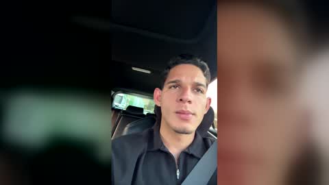 alejandro099009 online show from 05/13/26, 06:38