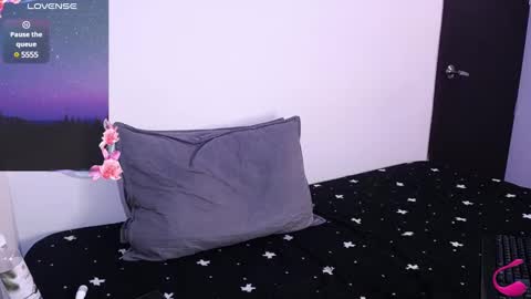 Alejandro online show from 12/04/24, 12:19