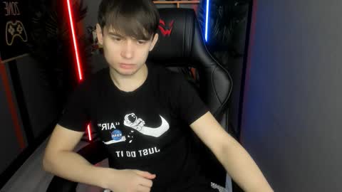 Alejandro online show from 02/04/26, 09:04