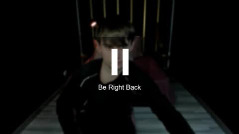 Alejandro online show from 02/08/26, 08:40