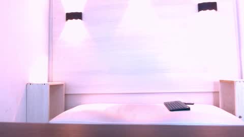 Alejandro online show from 01/07/26, 08:44