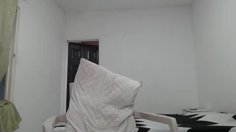 alejandrocock online show from 03/11/25, 12:28