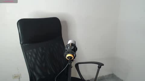 Daiki jack online show from 12/18/24, 03:04