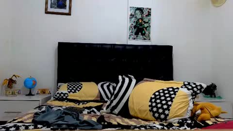 alejandroo_7 online show from 07/28/26, 08:52