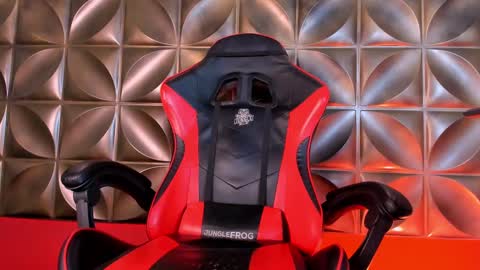 Alejo  online show from 02/17/25, 01:58