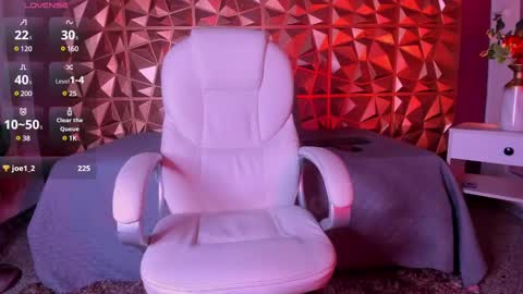 Alejo  online show from 03/11/25, 11:48