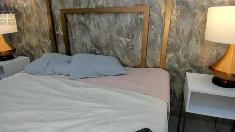          online show from 01/09/26, 10:00