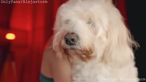 Alejandra online show from 02/26/26, 01:15