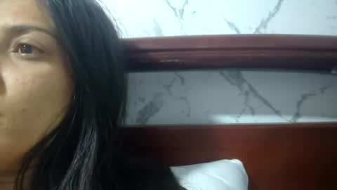 alejaxxxhot online show from 02/10/25, 09:47