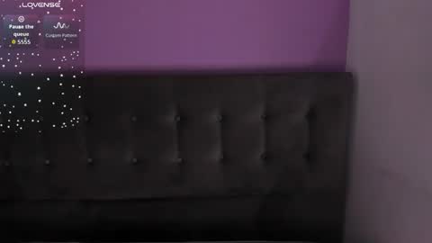 Alejita699 online show from 02/26/26, 08:19