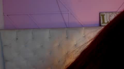 Alejita699 online show from 04/11/26, 04:22