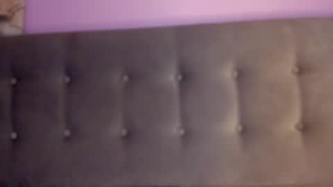 Snapshot of alejita699 chatting on 06/08/26, 05:46 Alejita699 online show from 06/08/26, 05:46