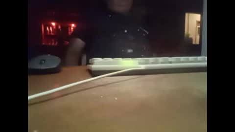 alejito16 online show from 12/08/24, 04:57