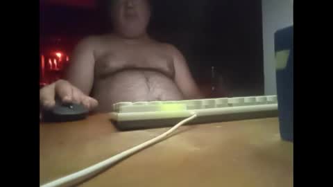 alejito16 online show from 12/13/24, 07:25