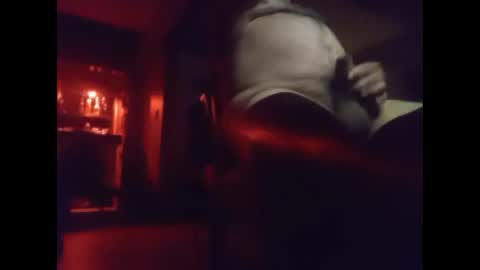 alejito16 online show from 12/29/24, 06:45