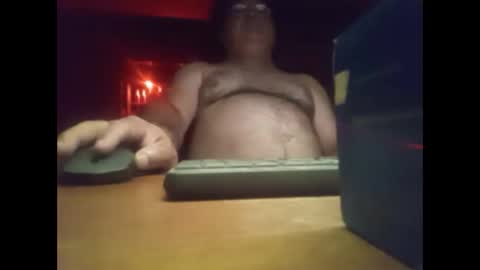 alejito16 online show from 01/14/25, 05:51