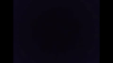 alejito16 online show from 01/15/25, 02:17