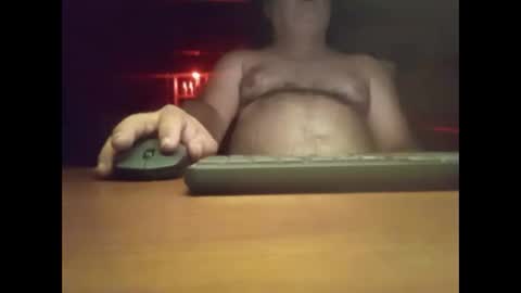 alejito16 online show from 03/07/25, 06:57