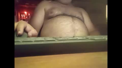 alejito16 online show from 03/10/25, 01:56