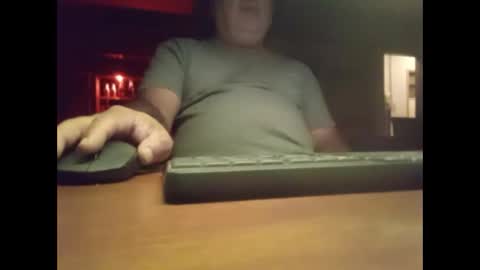 alejito16 online show from 03/12/25, 07:24