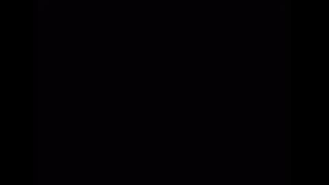 alejito16 online show from 11/05/25, 04:01