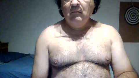 alejito16 online show from 02/10/26, 07:45