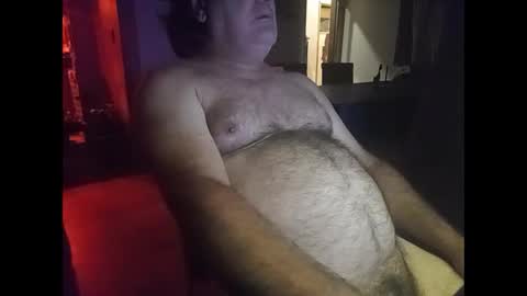 alejito16 online show from 02/15/26, 07:51