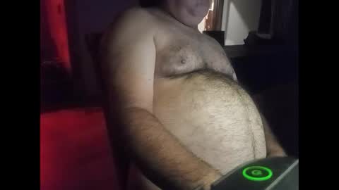 alejito16 online show from 02/17/26, 07:49