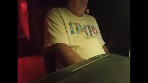 alejito16 online show from 02/18/26, 04:19