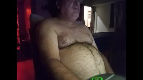 alejito16 online show from 02/20/26, 03:58