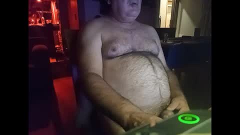 alejito16 online show from 03/29/26, 04:56